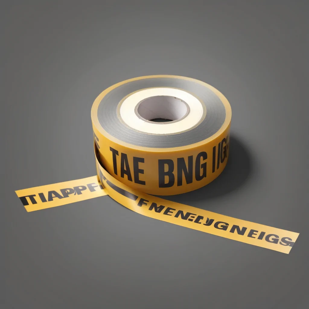 tape png
