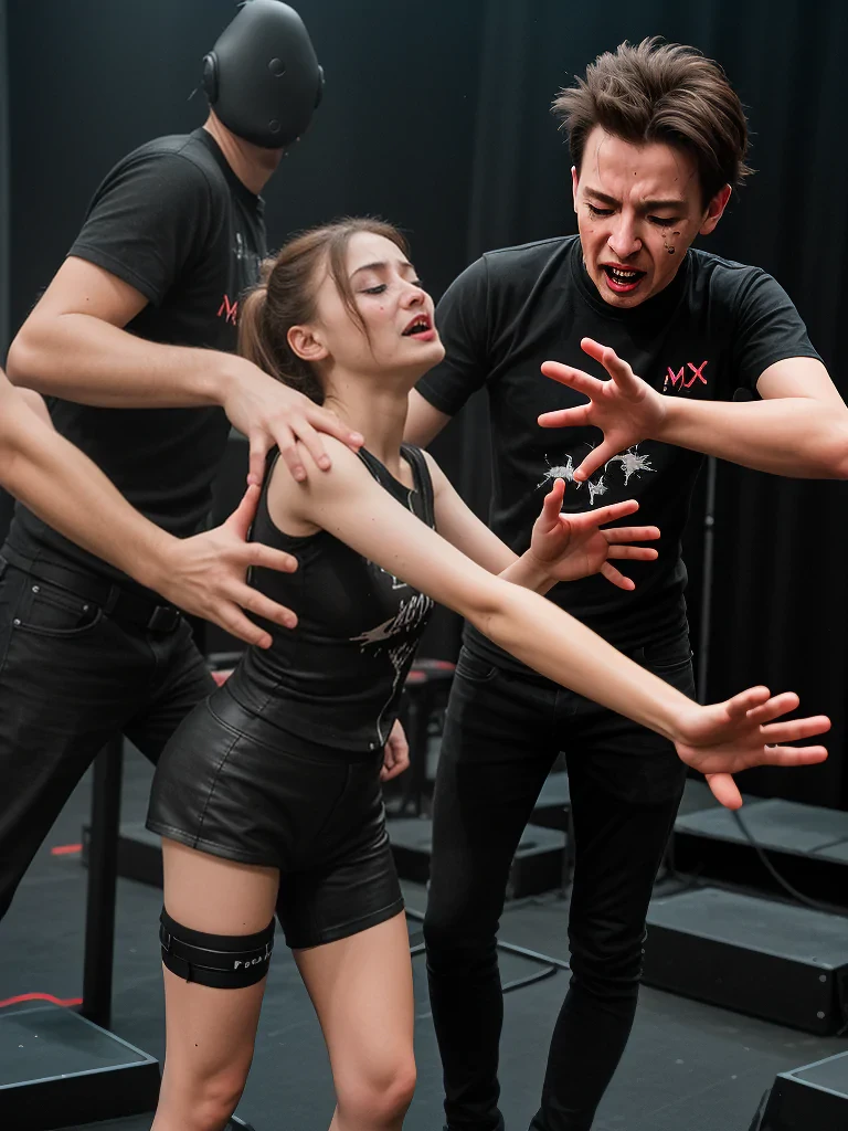 sfx