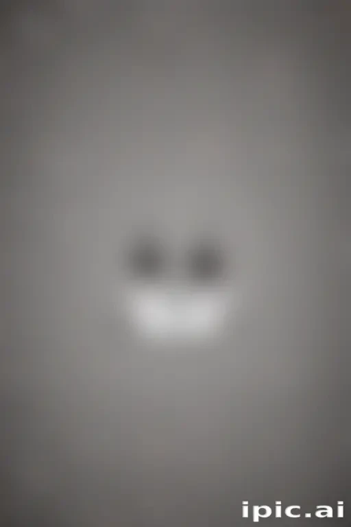 sad backround