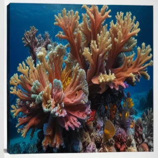 reef png