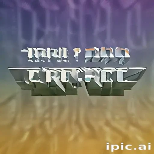 india png