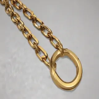 png chain