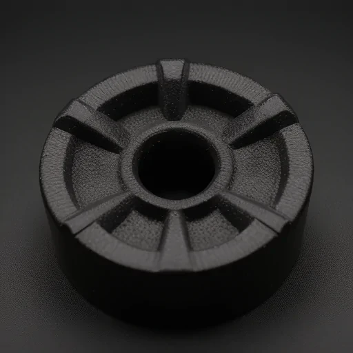 coal png