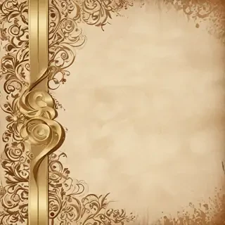 invitation background images
