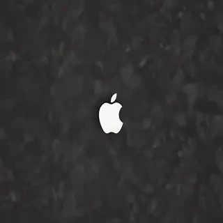laptop wallpaper