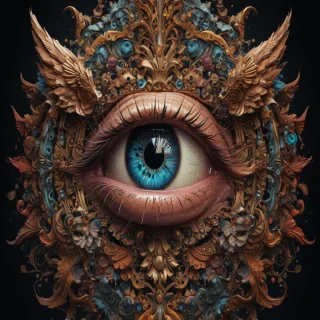 happy iphone wallpaper