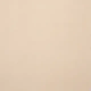 beige wallpaper iphone