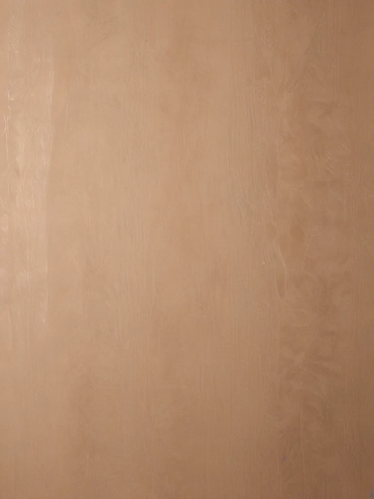 light brown wallpaper aesthetic