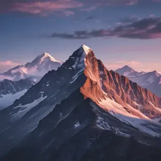 mountain wallpaper iphone