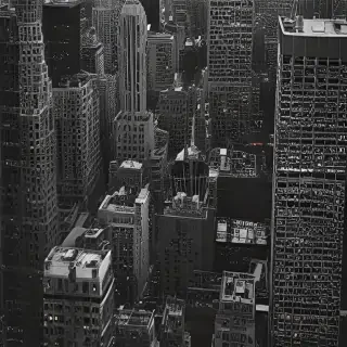 iphone wallpaper nyc