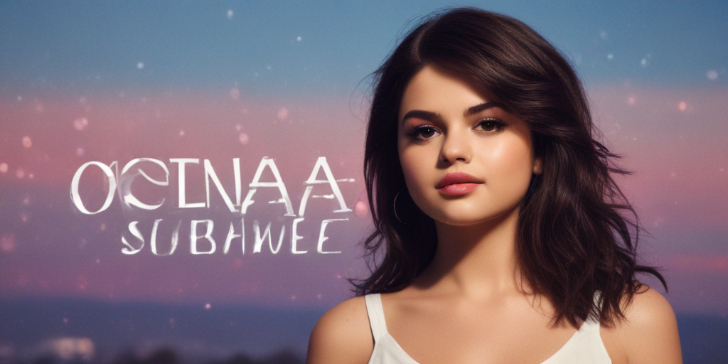 single soon lyrics selena gomez