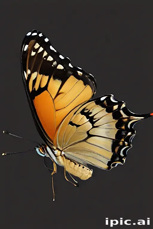 butterfly png transparent