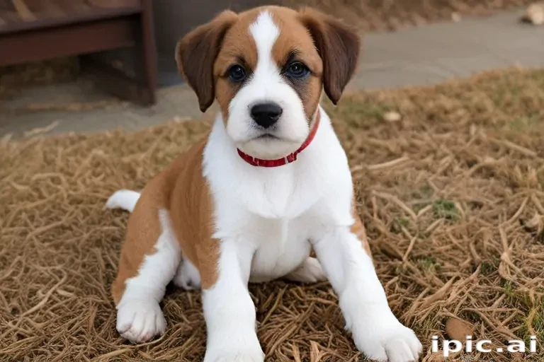 boxerdoodle dog breed