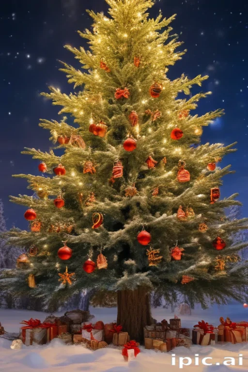 merry xmas wallpaper