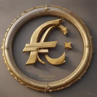 symbol euro