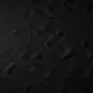 black wallpaper 4k phone