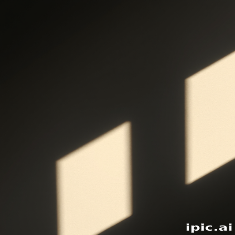 shadow wallpaper