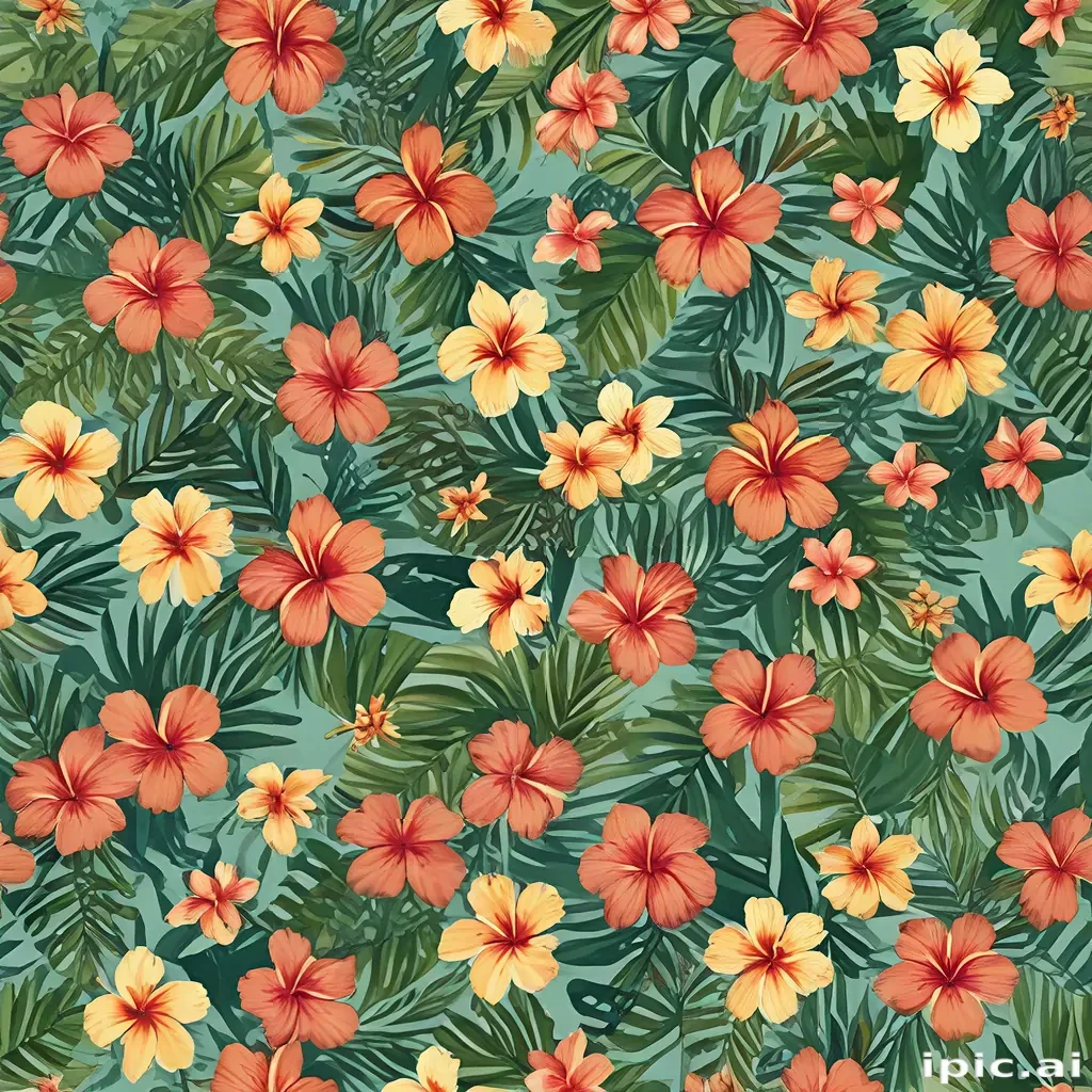 hawaii png