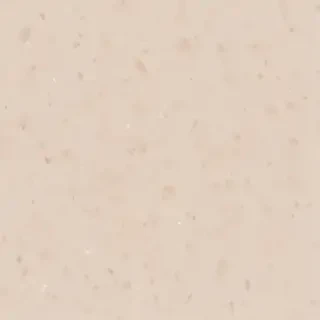 neutral aesthetic wallpaper