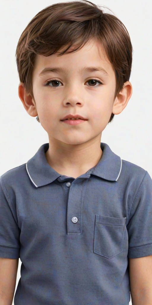 boy png