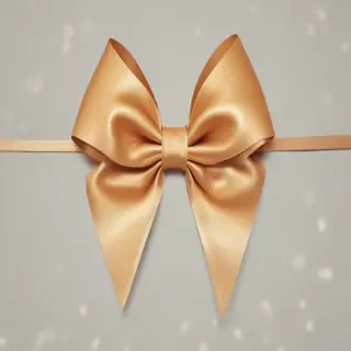 png bow
