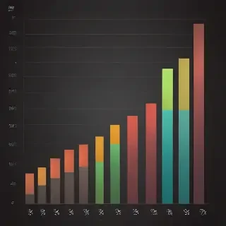 bar graph png