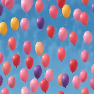 balloons.png