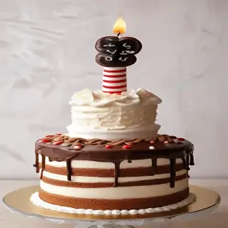 happy belated birthday images