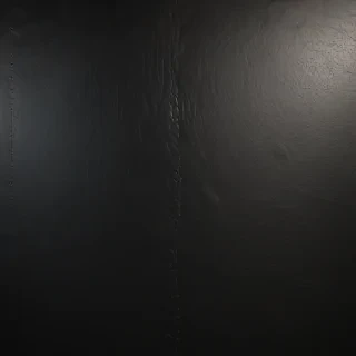 leather background