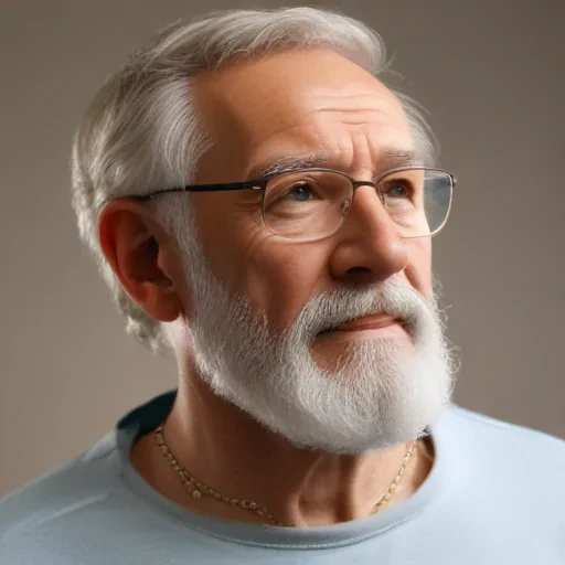 dad png