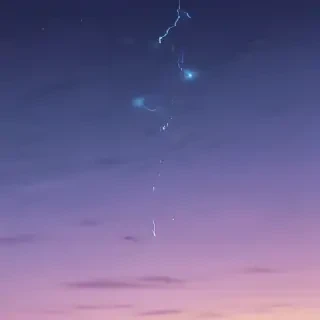 cry backgrounds