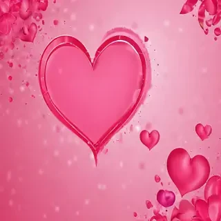 valentine day background images