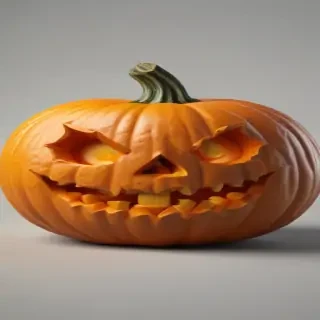 halloween pumpkin png
