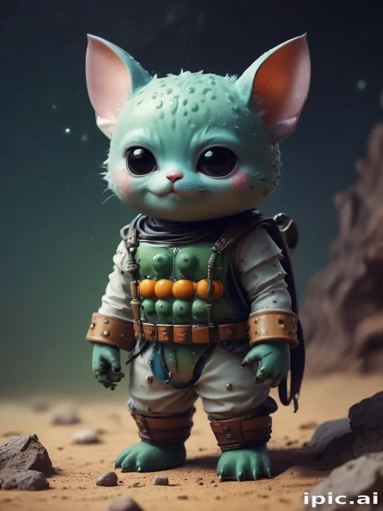 cute wallpapers boba