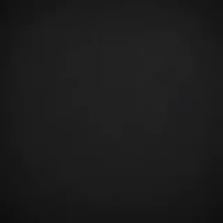 black fabric texture