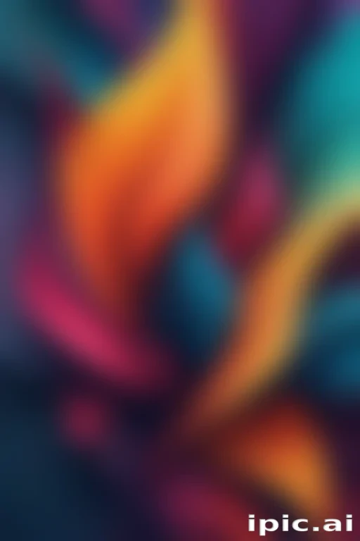 abstract wallpaper iphone