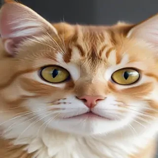 cats wallpapers