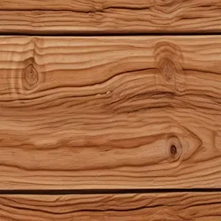wood grain png