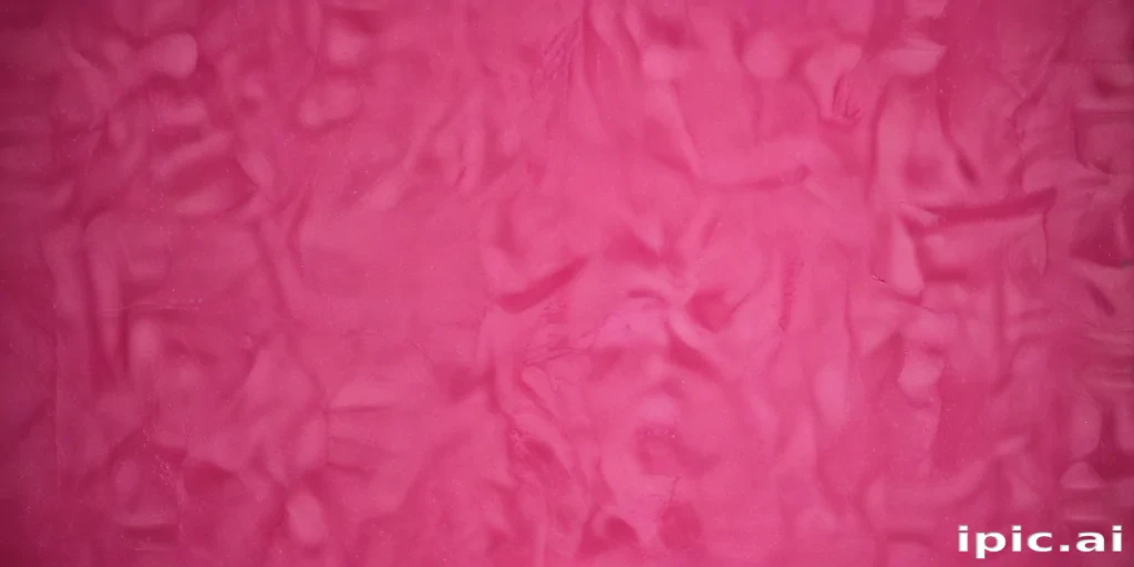 hot pink wallpaper for iphone