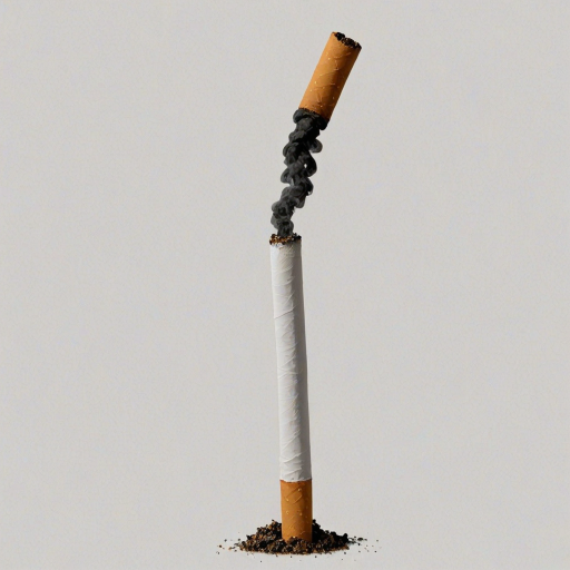 cigarette smoke png transparent