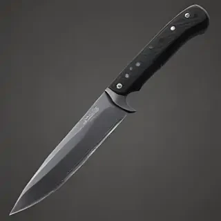 png knife