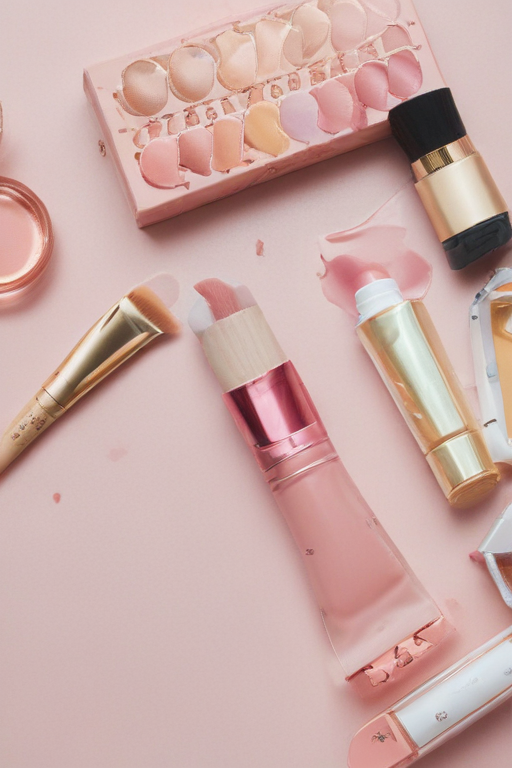 rare beauty sales