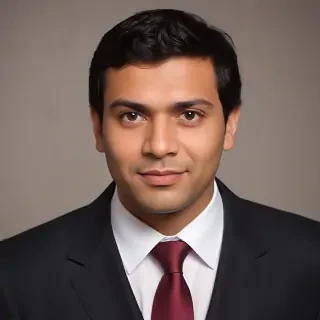 r cursiva