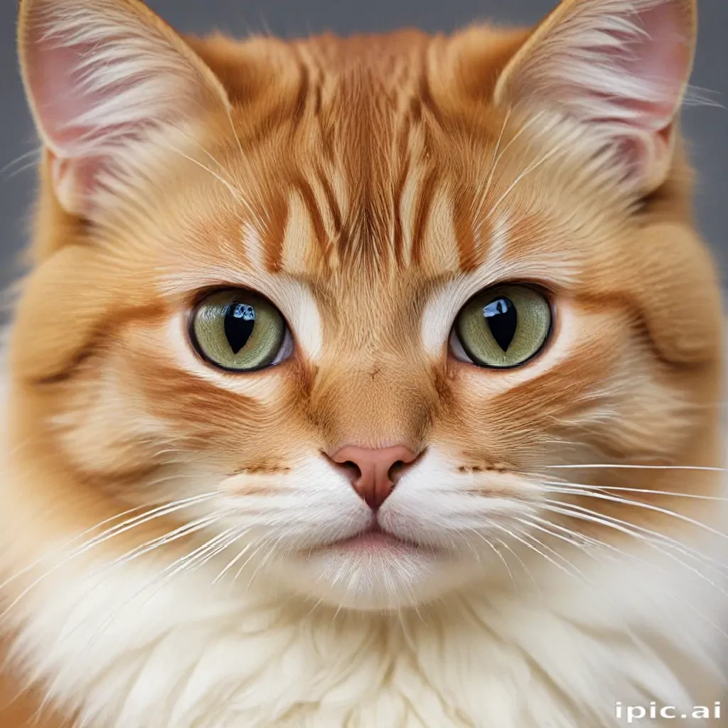 cat pics wallpaper