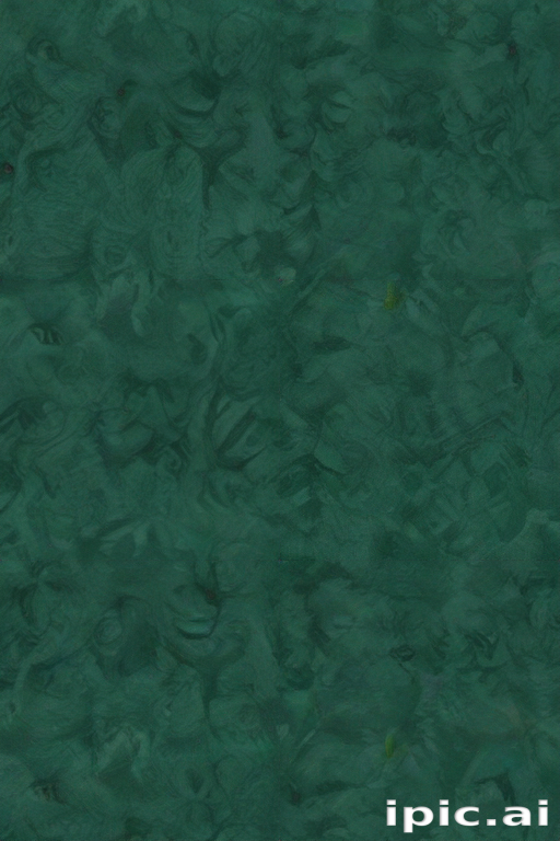 Abstract Green Background with Subtle Textures and Patterns for ...