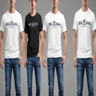 t shirt template png