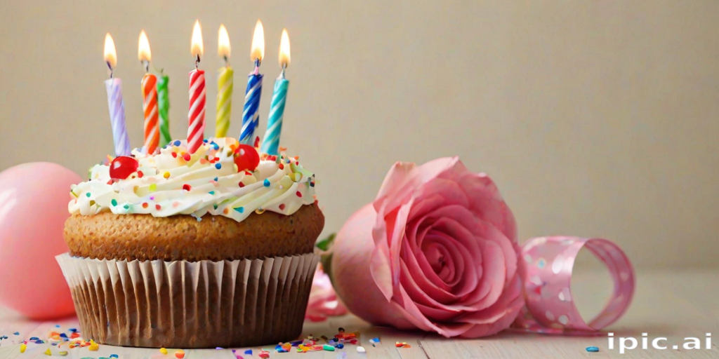 happy birthday wallpaper iphone