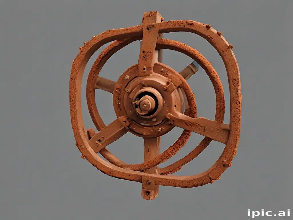 rusty png