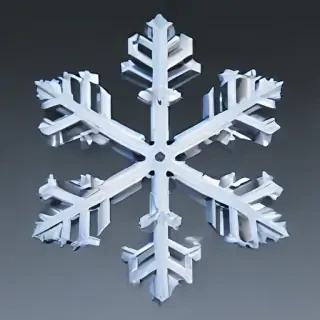 snowflake.png