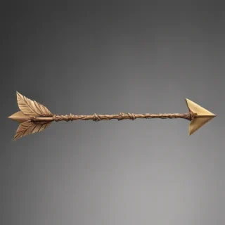 cute arrow png